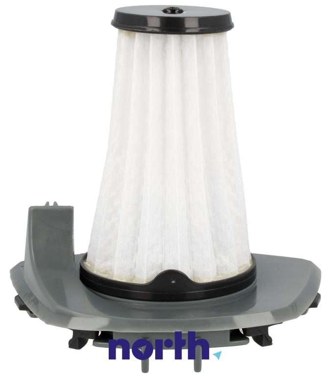 Filtr HEPA do odkurzacza do Electrolux ZB3011,3