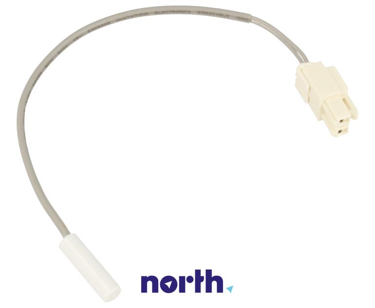 Czujnik temperatury do lodówki Hisense RS650N4AC2,0