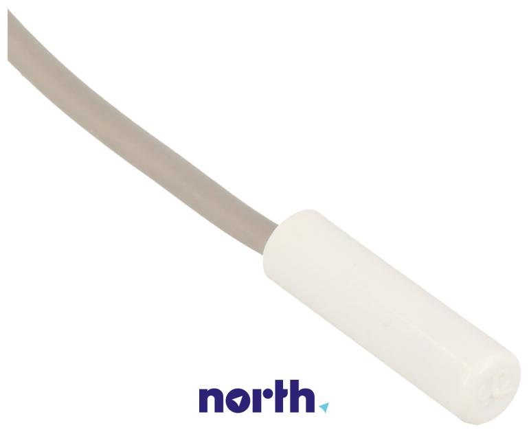 Czujnik temperatury do zamrażarki Gorenje NRS9181MX,3