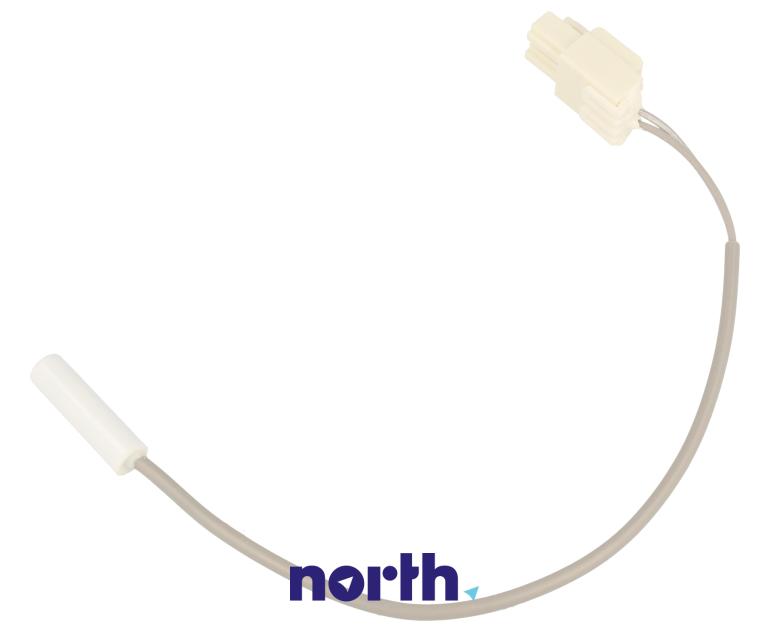 Czujnik temperatury do lodówki Gorenje NRS9EVB,1