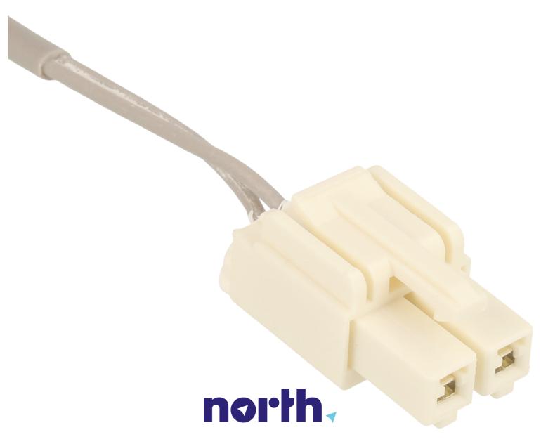 Czujnik temperatury do lodówki Gorenje NRS9EVB,2