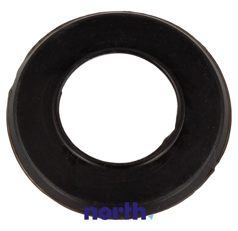Uszczelka młynka do ekspresu do Saeco HD8747/09,0