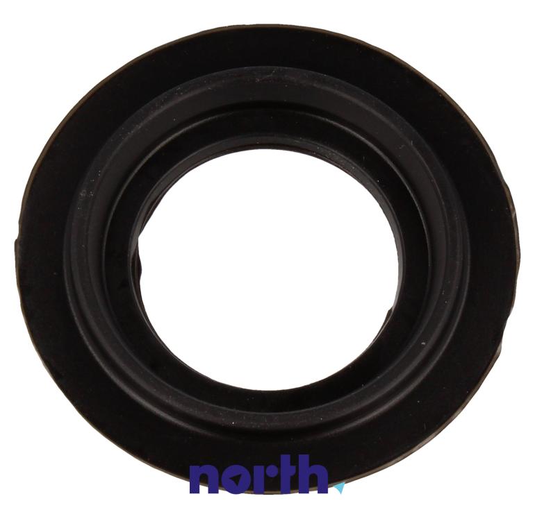 Uszczelka młynka do ekspresu do Saeco HD8747/09,1