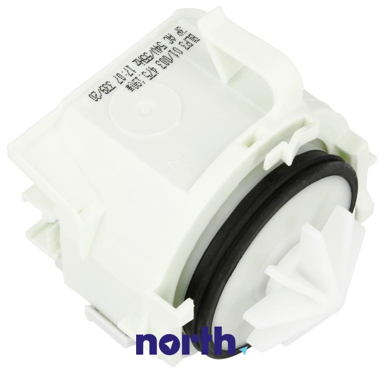 Pompa odpływowa do zmywarki do Bosch SMV99T10NL/86,0