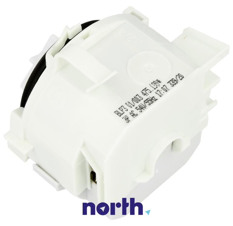 Pompa odpływowa do zmywarki do Siemens SN65E008EU/35,1