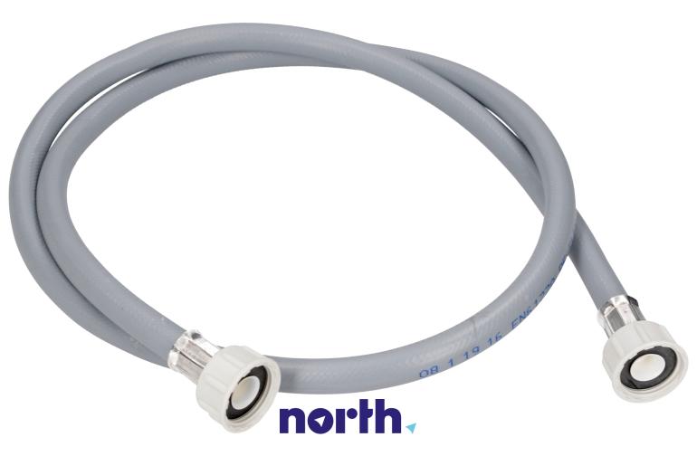 Wąż dopływowy 3/4" do pralki Beko WMA 510 W,0