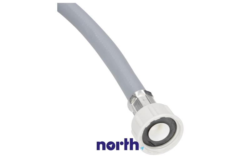Wąż dopływowy 3/4" do pralki Beko WMA 510 W,1