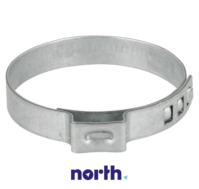 Opaska zaciskowa do zmywarki do Sharp QW-DX41F47W-EN,2