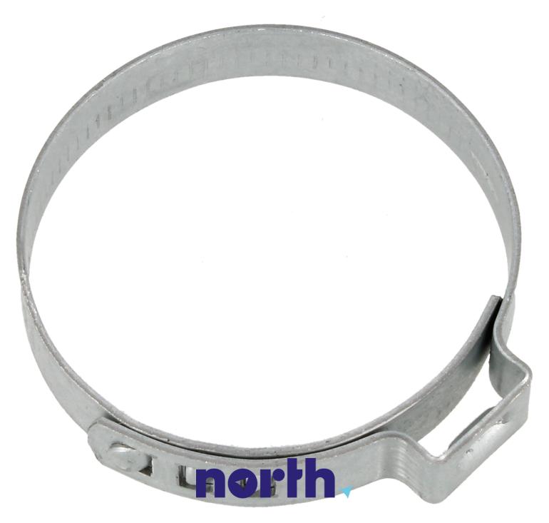 Opaska zaciskowa do zmywarki do Sharp QW-GT31F452I-EU,0