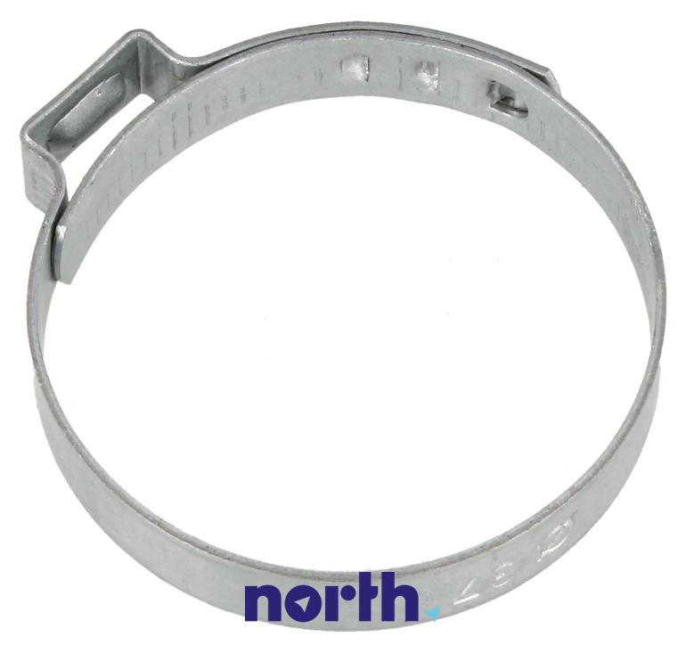 Opaska zaciskowa do zmywarki do Sharp QW-GT31F452I-EU,1