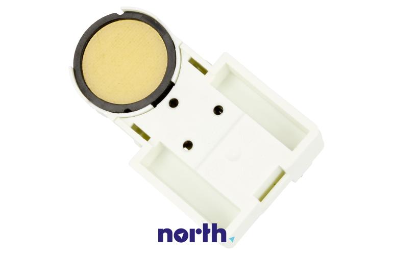 Starter sprężarki do lodówki Beko RCNA366I30W,2