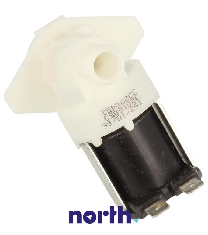 Elektrozawór do zmywarki do Sharp QW-GT31F452I-EU,2