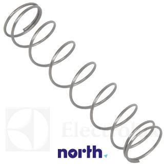 Sprężyna do odkurzacza do Electrolux ZSPCCLASS,0