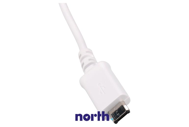 Kabel USB do smartfona Samsung Ace Style,2