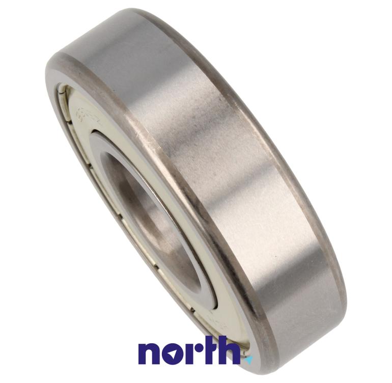 Łożysko 6305ZZ do pralki do LG FH2G7QDN5.ALSQWPL,1