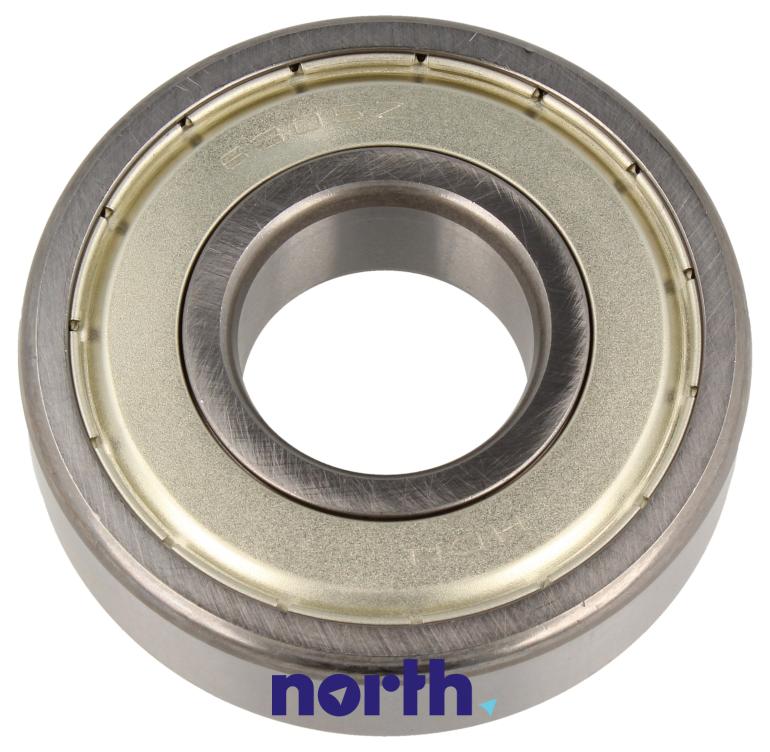 Łożysko 6305ZZ do pralki do LG F4WN608S2,0