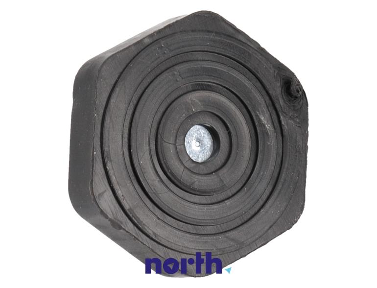 Stopka do pralki Hotpoint Ariston RDPD107617JKDEU,1