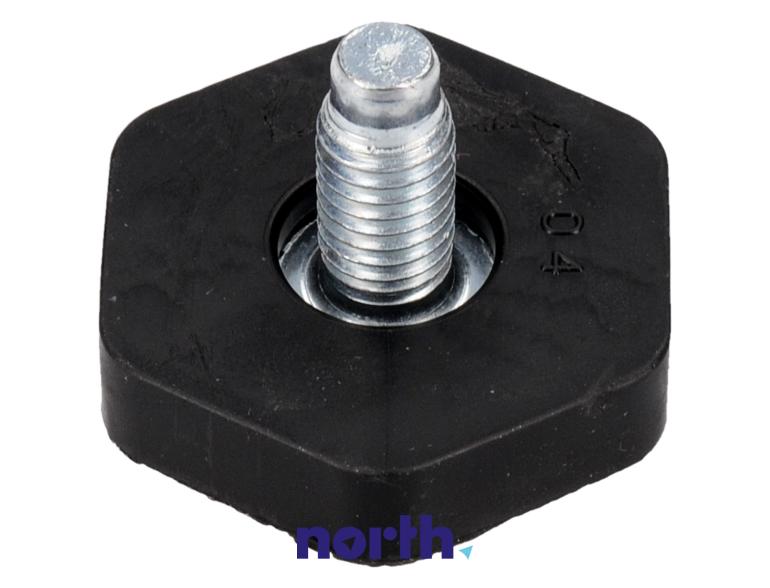 Stopka do pralki Hotpoint Ariston AWM108EU,0