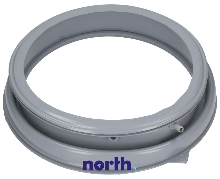 Fartuch do pralki Amica TAW 6123 DCiWT,0
