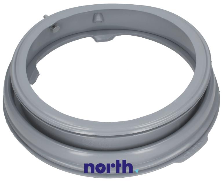 Fartuch do pralki Amica TAW 6123 DCiWT,1