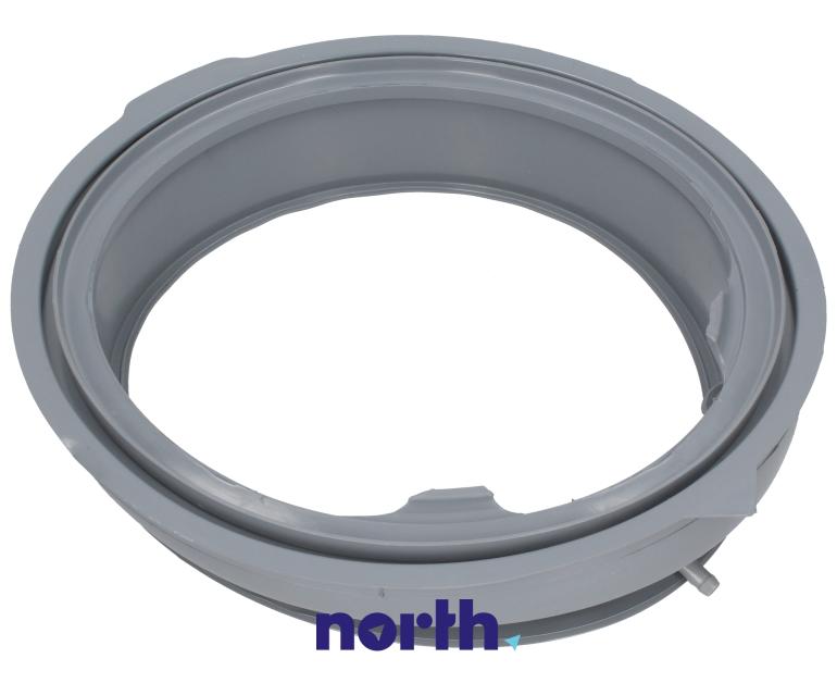 Fartuch do pralki Amica TAW 6123 DCiWT,2