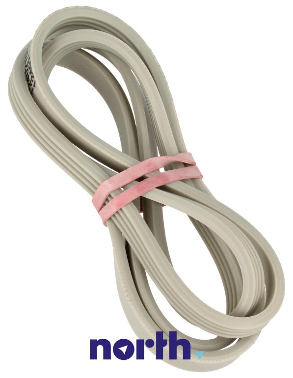 Pasek napędowy elastyczny do pralki Electrolux EW6S426BPI,0