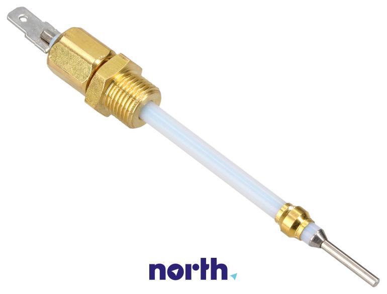 Czujnik stanu wody do generatora pary Philips GC9622/20,0
