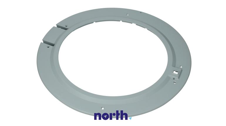 Ramka wewnętrzna drzwi do pralki LG F1289TD1,0