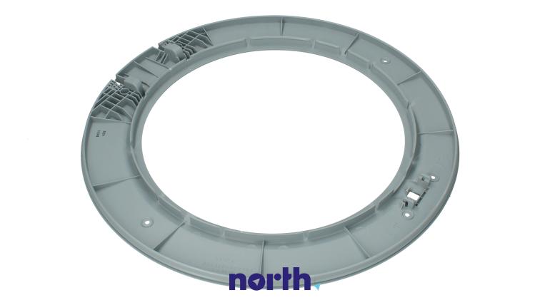 Ramka wewnętrzna drzwi do pralki LG F1289TD1,1