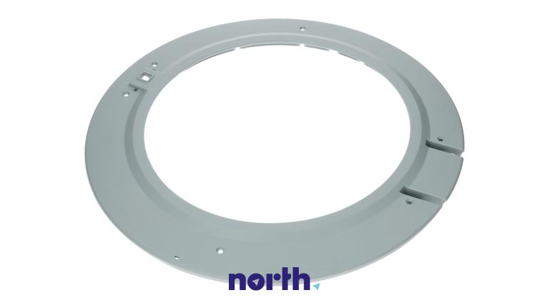 Ramka wewnętrzna drzwi do pralki LG F1289TD1,2