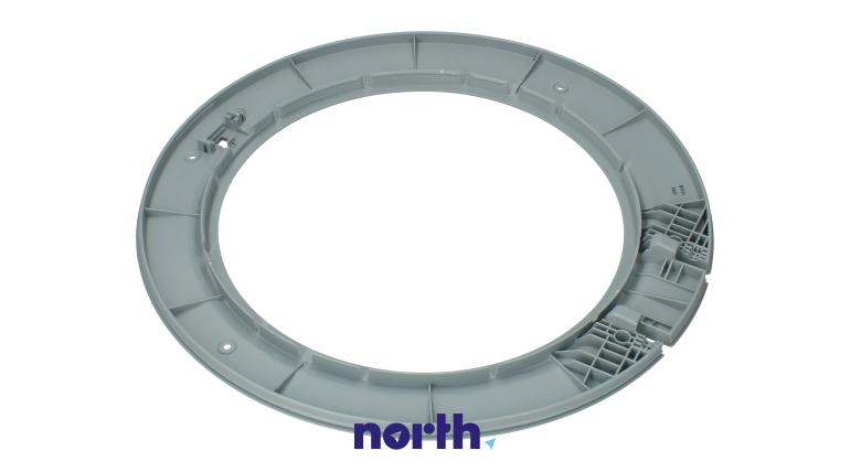 Ramka wewnętrzna drzwi do pralki LG WD-12390NDK,3