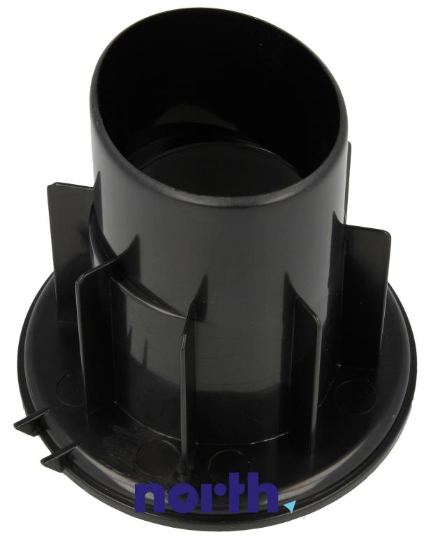 Złącze węża do odkurzacza do Electrolux EEG43WR,0