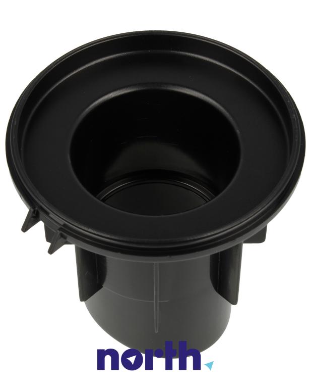 Złącze węża do odkurzacza do Electrolux EEG43WR,2