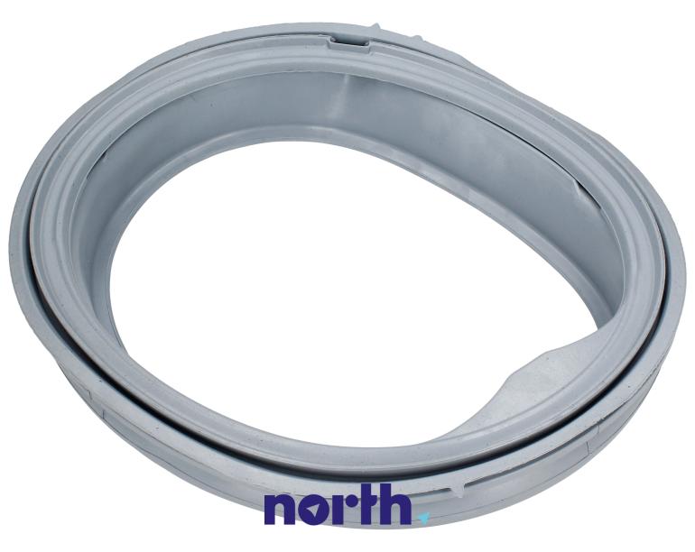 Fartuch do pralki Sharp ES-HFA6103W3-EE,1