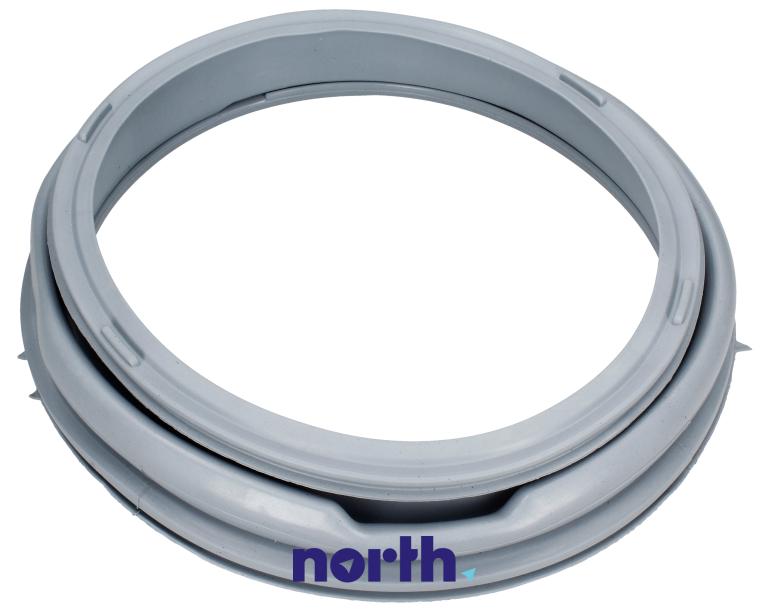 Fartuch do pralki Sharp ES-HFA6103W3-PL,0