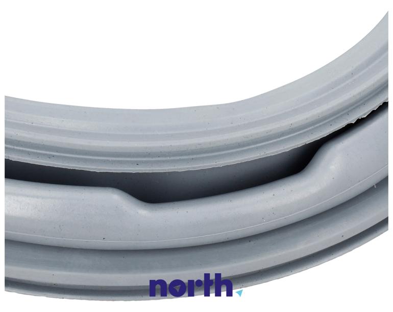 Fartuch do pralki Sharp ES-HFA6103W3-PL,2