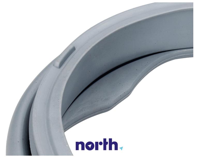 Fartuch do pralki Sharp ES-HFA6103W3-PL,3