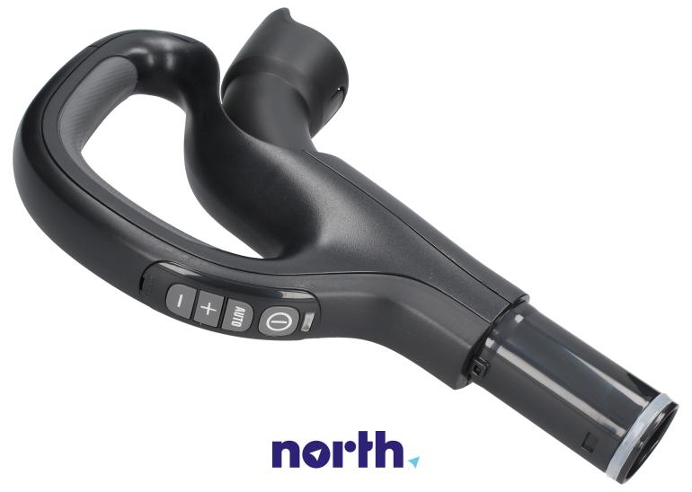 Uchwyt węża do odkurzacza do Electrolux PD91-8SSM,0