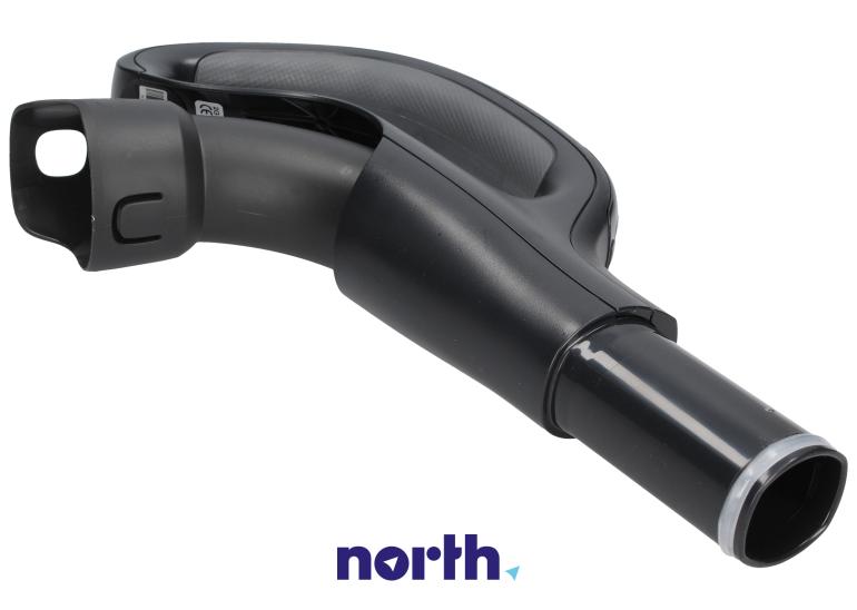 Uchwyt węża do odkurzacza do Electrolux PD91-8SSM,2