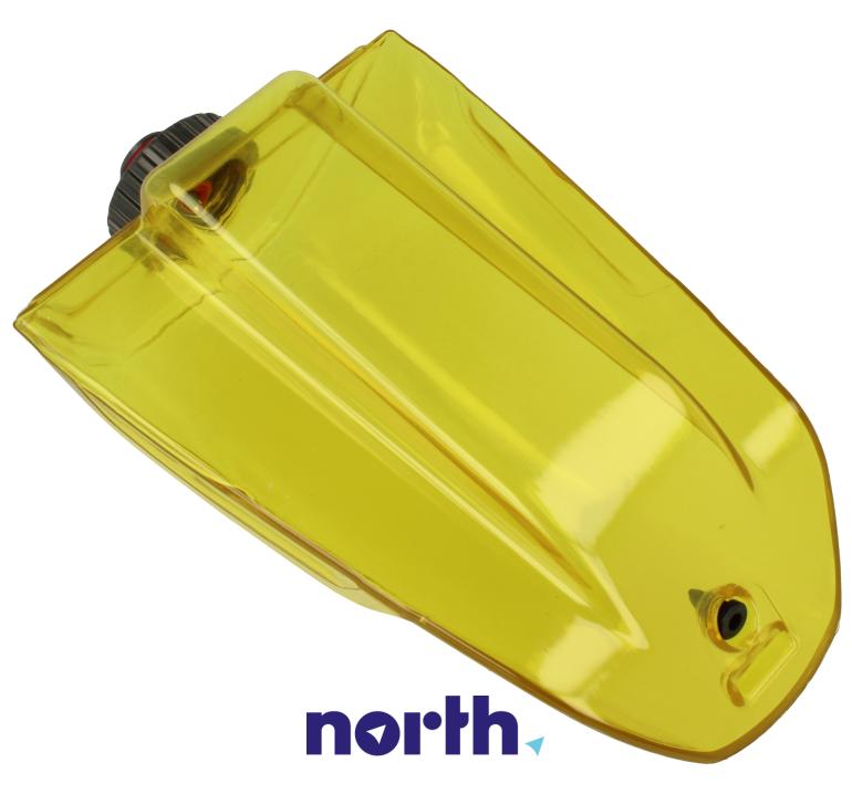 Zbiornik na wodę do mopa parowego do Hoover CAN1700R 011,2