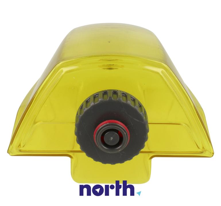 Zbiornik na wodę do mopa parowego do Hoover CAN1700R 011,4