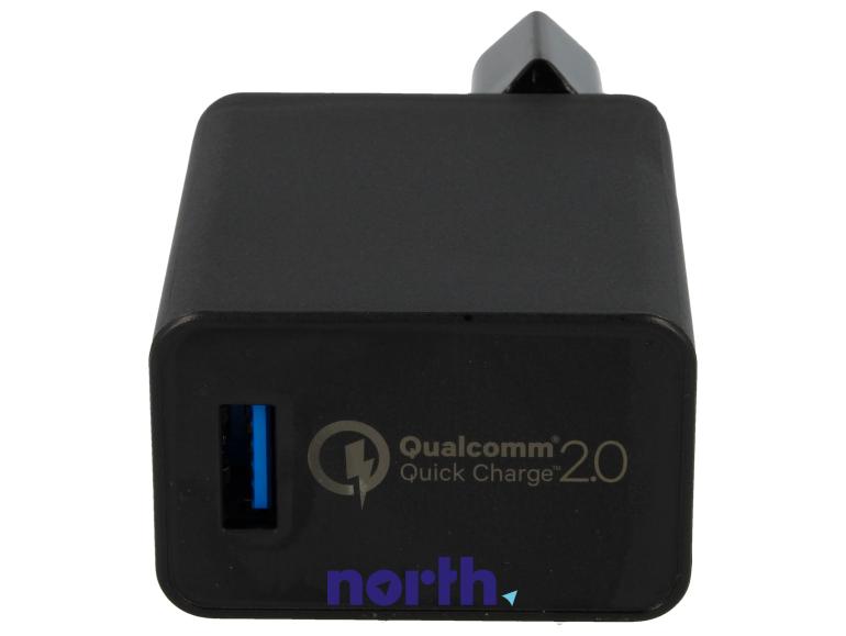 Ładowarka sieciowa USB do smartfona Samsung Note 8,3