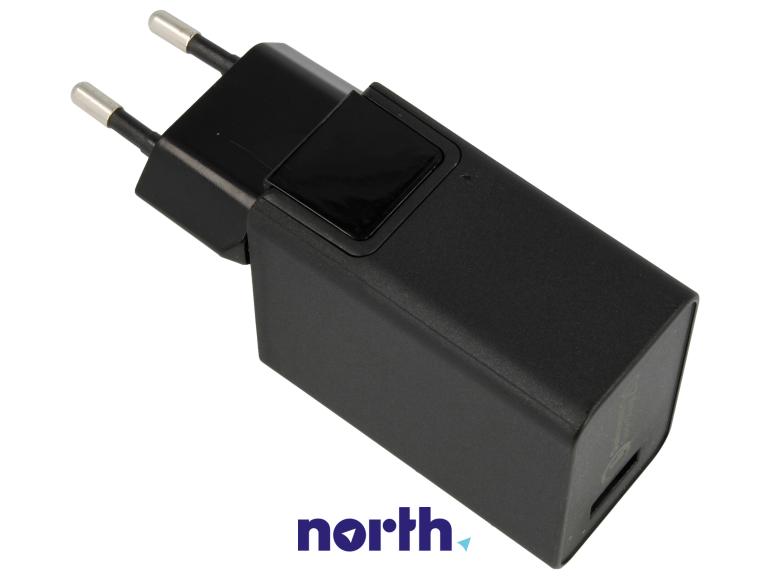 Ładowarka sieciowa USB do smartfona Samsung S8,2