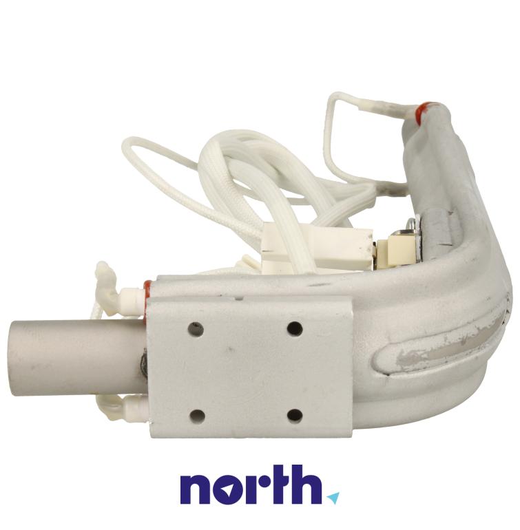 Generator pary do piekarnika parowego do AEG BSE792320B,2