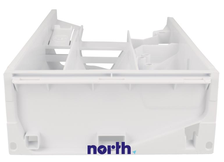 Szuflada na proszek bez frontu do pralko-suszarki Ikea RENLIGFWM,3