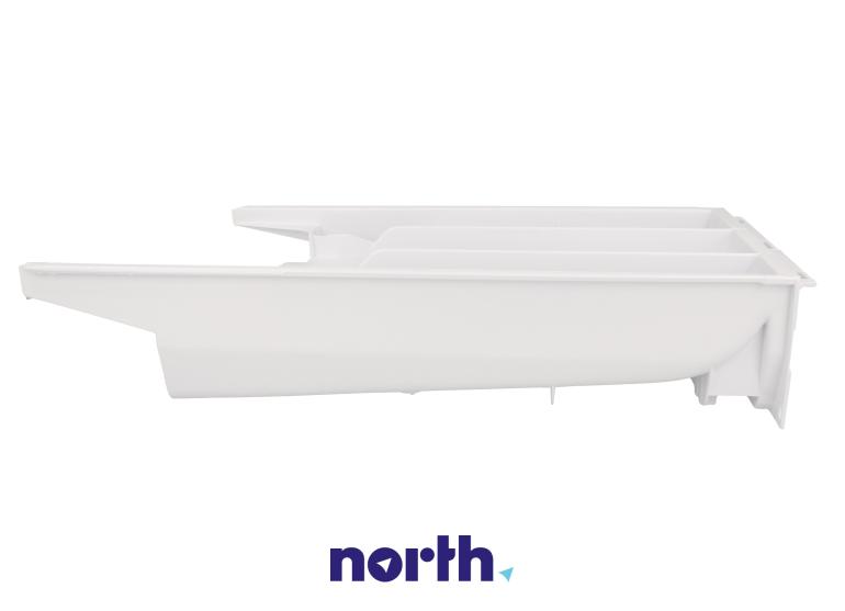 Szuflada na proszek bez frontu do pralki Electrolux EWF12470W,4