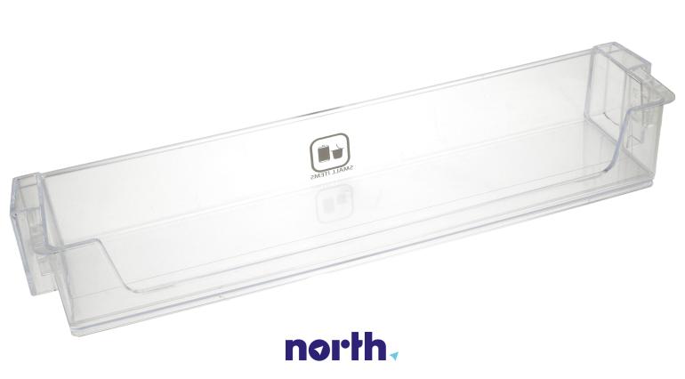 Półka środkowa na drzwi chłodziarki do lodówki Whirlpool ART 6612/A++,1