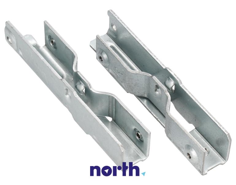 Wspornik do kuchenki do Bosch HBA43S150E/01,0