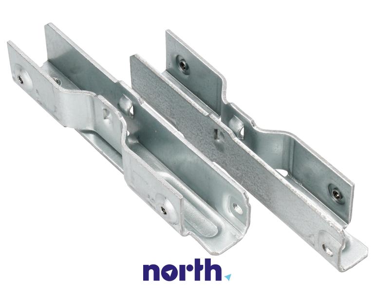 Wspornik do kuchenki do Bosch HBA43S150E/01,1