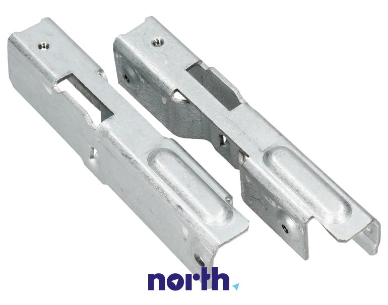 Wspornik do kuchenki do Bosch HBA43S150E/01,2